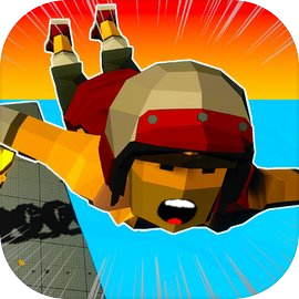 Stumble Guys MOD APK Download for Android Free