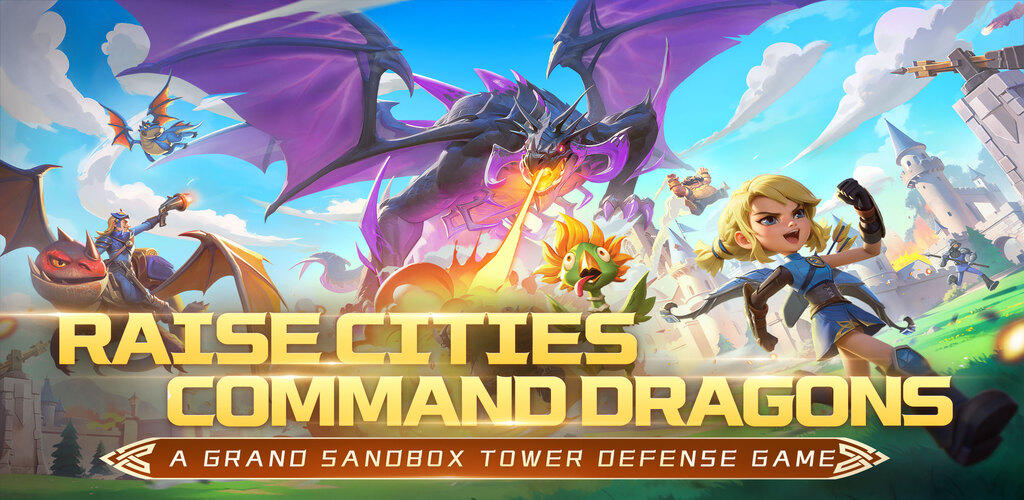 Banner of Dragonstone War 