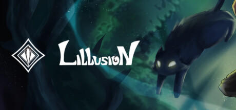 Banner of Lillusion 