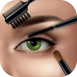 Eyes APK (Android Game) - Free Download