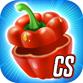 Cooking Simulator Mobile: Kitc