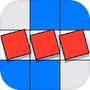Icon dari Block Puzzle × Match 3