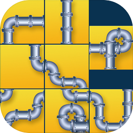 Diggy's Adventure: Puzzle Tomb