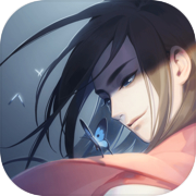 Leisure Jianghu