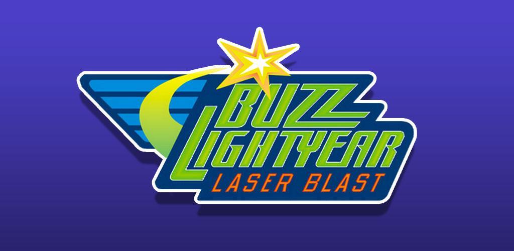 Banner of Buzz Lightyear: Cerita Mainan 1.0