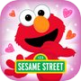 Icon of Sesame Street Games Club