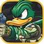Icon of D.U.M.B. Ducks