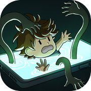 INCUBO M: Horror Adventure