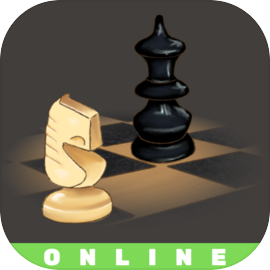 Ajedrez Online y Offline