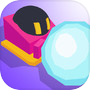 Icon of Snowball.io