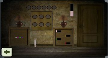 Cuplikan Layar Game Escape Games Spot-61