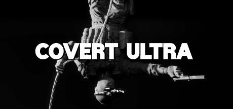 Banner of Covert Ultra 