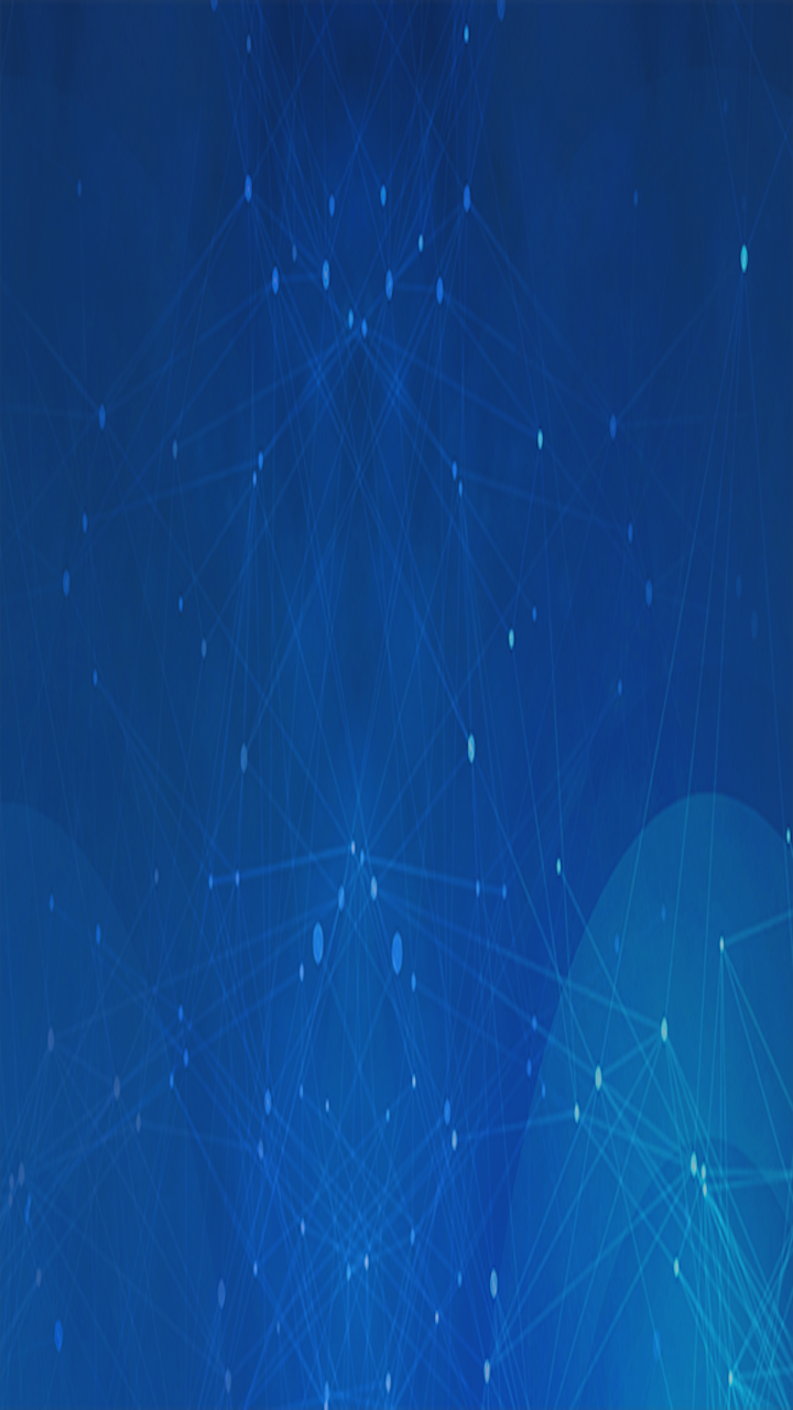 Скриншот игры 指尖陀螺