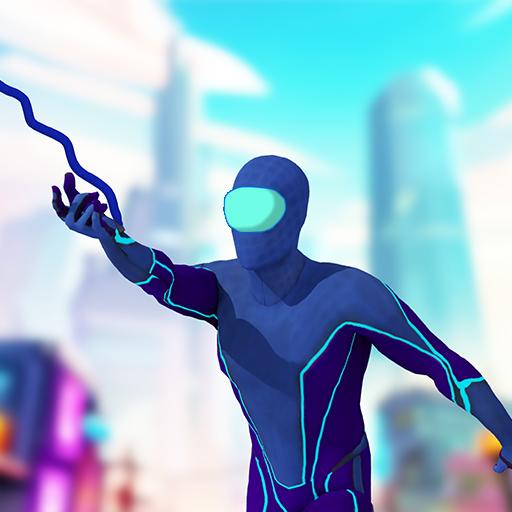 Grapple Jutsu Latest Version for Android/iOS APK - TapTap