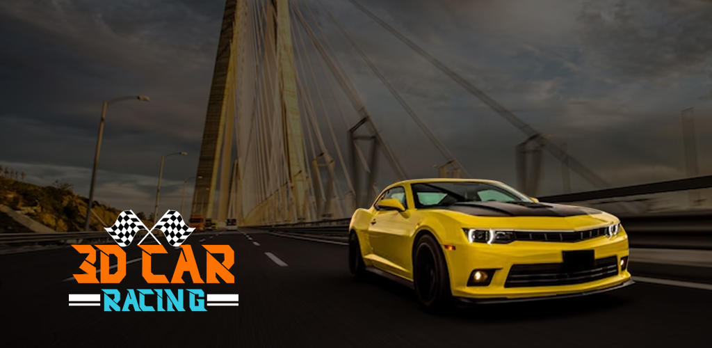 Zooming across the finish line: our favorite racing games of 2022 - Pako  Highway - Need for Speed™ Unbound - TapTap