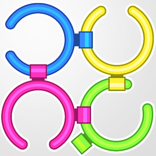 Turn Rings Latest Version for Android/iOS APK - TapTap