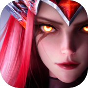 war between light and dark