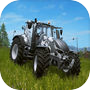 Farmer Simulation : Morning Sun