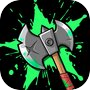 Icon of Crazy Arena!