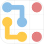 Icon of Dot Connect Mania