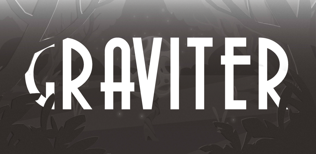 Banner of Graviter 