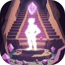 Crystal Journey