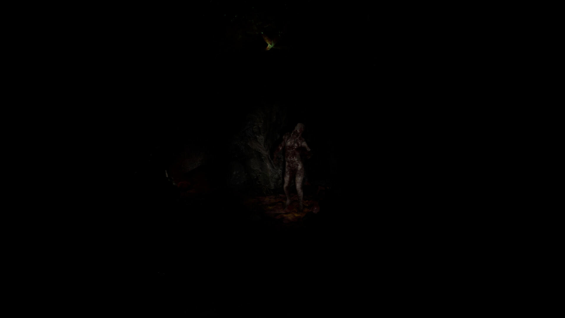 Screenshot 5 of Terminate: Study X 