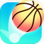  Dunk!Dunk Ball