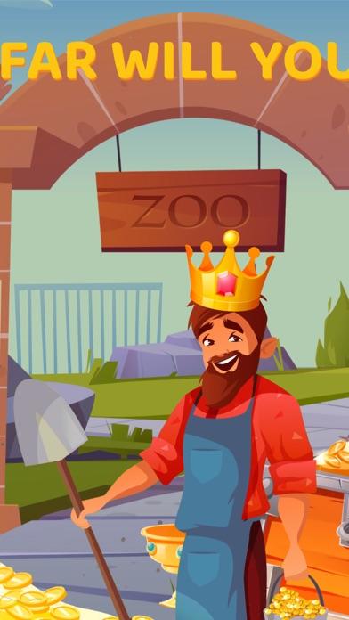 Fruit Fortune Game Screenshot