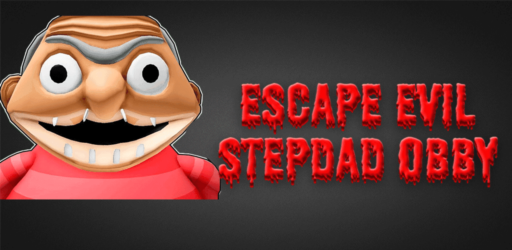 ESCAPE DA FUGA DA ESCOLA DE OBBY versão móvel andróide iOS-TapTap