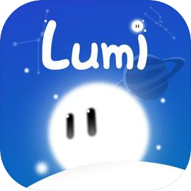 Lumi Climb - Getting over Galaxy