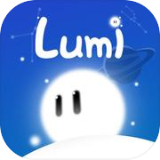 Lumi Climb - Galaxy ကိုကျော်လာခြင်း