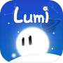 Icon of Lumi Climb - Getting over Galaxy