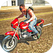 Indian Bike Wala Game 3D Real