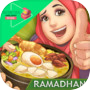 Warung Chain: Go Food Express