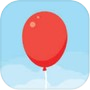 Icon of Rise Higher 2
