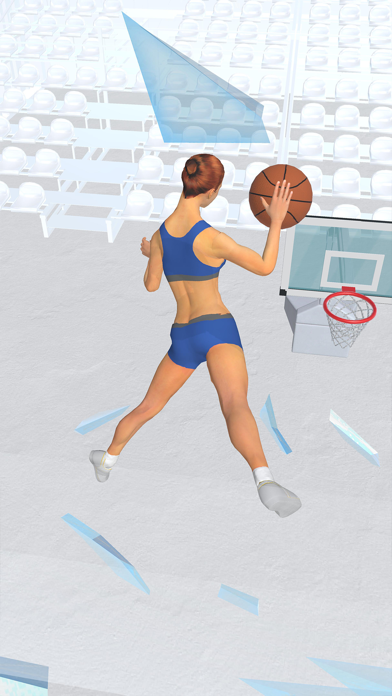 Sports Life  All In One Games by Evgeny Grishakov