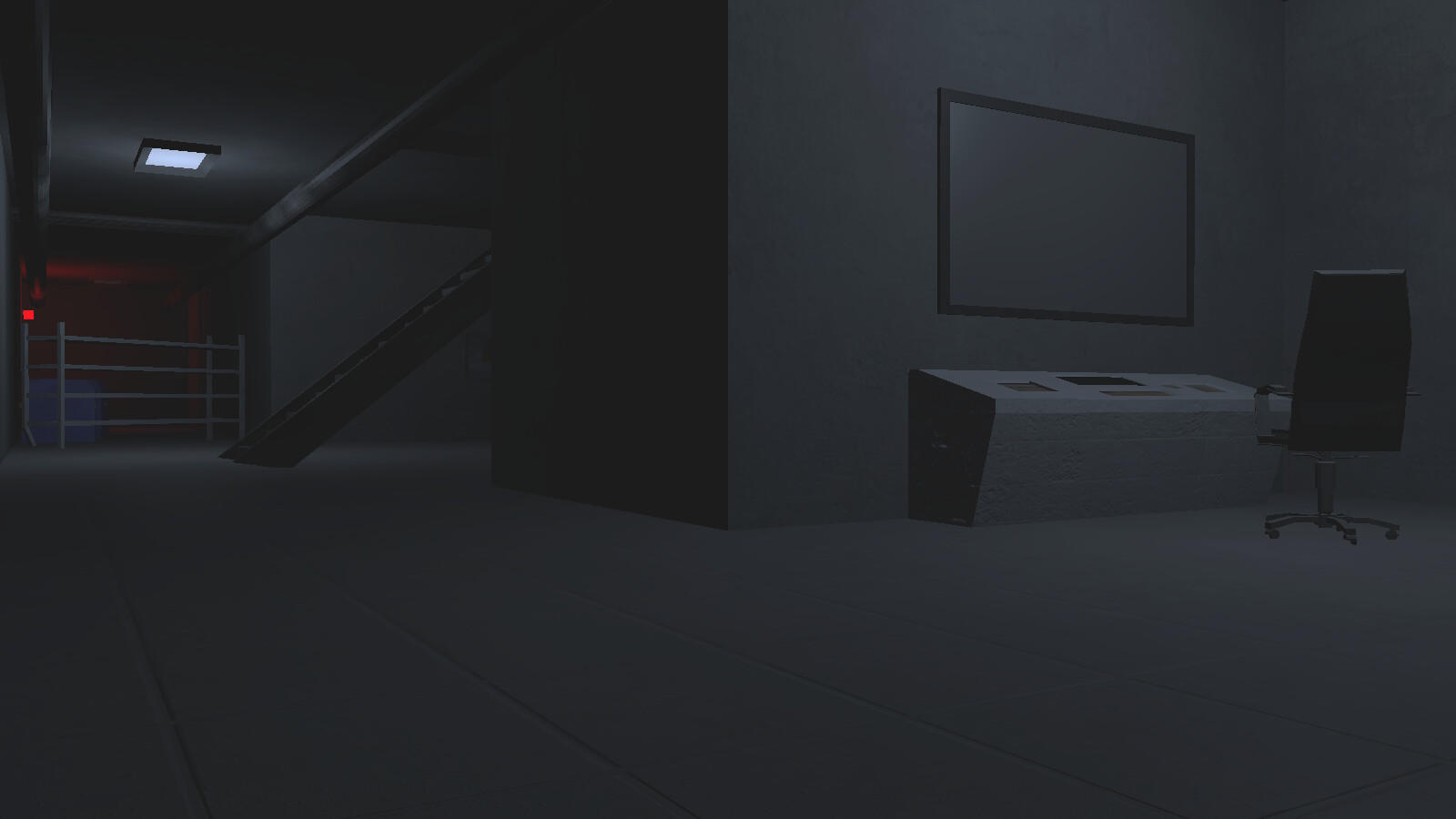 Sky High Games Horror Collection遊戲截圖