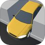 Icon of Extremely Narrow Parking
