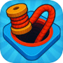 Wool Jam