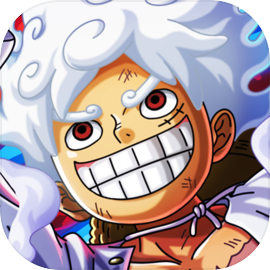 ONE PIECE TREASURE CRUISE