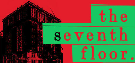 Banner of The Seventh Floor 