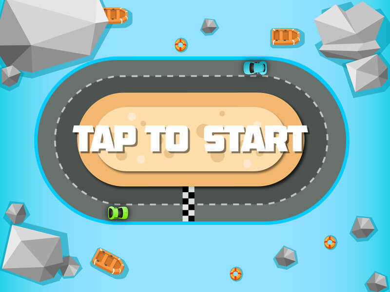 Zero Collision Latest Version for Android/iOS APK - TapTap