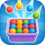 Icon of Ball Loop 3D!