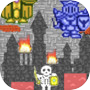 魔塔24层怀旧版