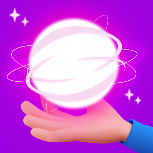 Draw Magic Latest Version for Android/iOS APK - TapTap