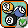 Doodle Pool