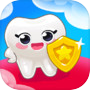 Dentist for kids