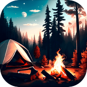 Last Stand - Survival Forest