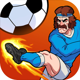 Flick Kick Football Legends